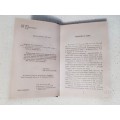 Анна Ахматова книга б/у в отличном состоянии