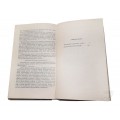 Книга о природе и тайге