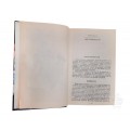 Книга Морелла в твёрдой обложке