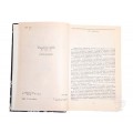 Редкая книга Иван Ефремов