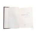 Книга по хирологии