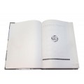 Книга Украинские монастыри Вечерский