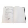 Книга для студентов истории