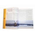 Подарочная книга об Украине 