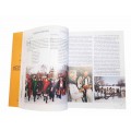 Книга о праздниках Украины 