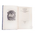 Хрестоматия украинской советской поэзии редкое издание