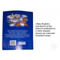 Easy English редкая книга в хорошем состоянии