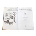 Учебное пособие народоведение