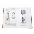 Учебник с графическими рисунками