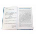 Учебник по алгебре для старшеклассников 