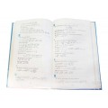 Алгебра функции и графики учебник