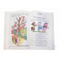 English 1 ключи к упражнениям самопроверка