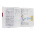 Физика 11 класс электромагнитные волны