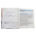 Учебник физики переработанное и дополненное издание