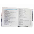 Физика 8 класс лабораторные работы