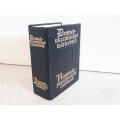 Немецко украинский словарь 1994 года
