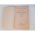 Филипп Мюллер роман 1954 года
