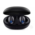Наушники беспроводные 1 More Stylish True Wireless In-Ear Headphones PK-040