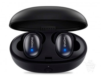 1MORE Stylish True Wireless In Ear Headphones купить