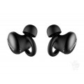 1MORE True Wireless In Ear Headphones обзор