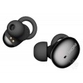 1MORE Stylish True Wireless Bluetooth 5.0