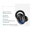 1MORE Stylish True Wireless In Ear Headphones оригинал