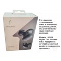 1MORE Stylish True Wireless In Ear Headphones подарок