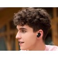1MORE Stylish True Wireless In Ear Headphones стильный дизайн