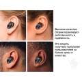 1MORE Stylish True Wireless In Ear Headphones подарок близкому человеку
