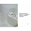 Защитный чехол для AirPods 1/2