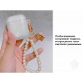 Чехол AirPods премиум аксессуар