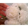 Цветы для оформления свадьбы, искусственные цветы для декора квартиры, искусственные цветы для свадебного декора, свадебные штучки