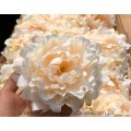 Искусственные цветы как настоящие, искусственные цветы для декора свадьбы купить, искусственные цветы мелкий опт, свадебные штучки