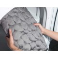 Водопоглощающий коврик в ванную, полезный подарок для любого дома, ковер с 3D эффектом, полезный подарок