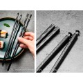 Многоразовые палочки для суши, подарок ко дню, китайские палочки, купить палочки для суши, подарок мужчине