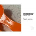 Мерные ложки для выпечки и кулинарии