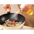 Распылитель для жарки и запекания