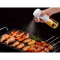 Распылитель для гриля и аэрогриля
